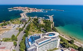 Сол Марина Палас Хотел